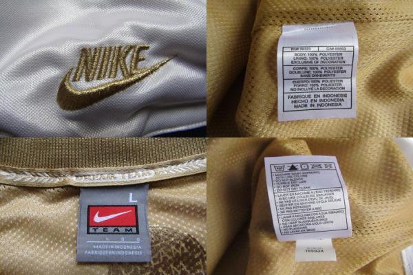 美品 ドリームチーム JORDAN マイケル・ジョーダン NIKE製 五輪 美品 ドリームチーム JORDAN マイケル・ジョーダン NIKE製 五輪