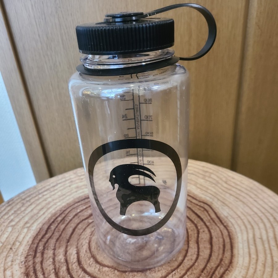 Paypayフリマ ナルゲンボトル コラボ 限定 Backcountry Com 日本未入荷ナルゲン Nalgene Paypayフリマ ナルゲンボトル コラボ 限定 Backcountry Com 日本未入荷ナルゲン Nalgene