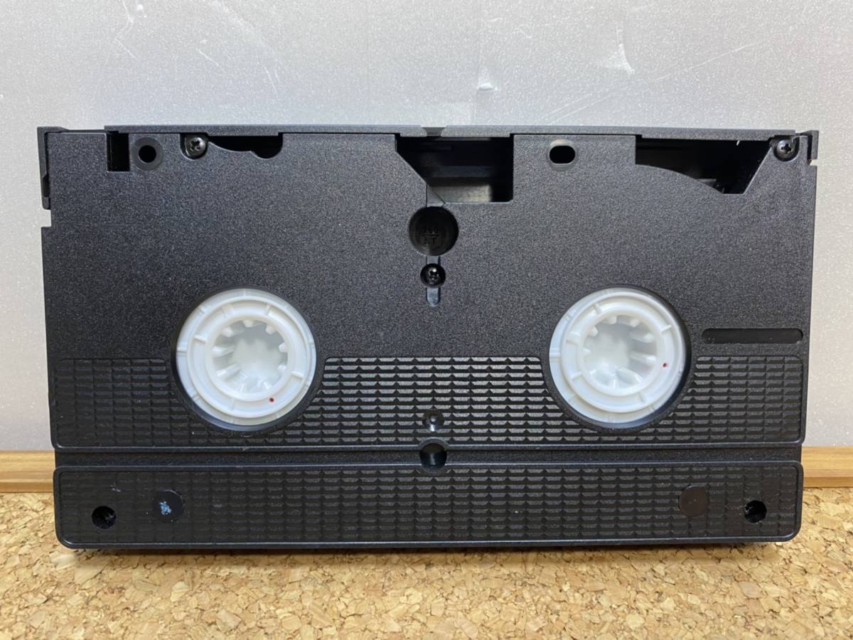 送料520円! 貴重 はらぺこあおむし ビデオ VHS 収録時間32分 送料520円! 貴重 はらぺこあおむし ビデオ VHS 収録時間32分