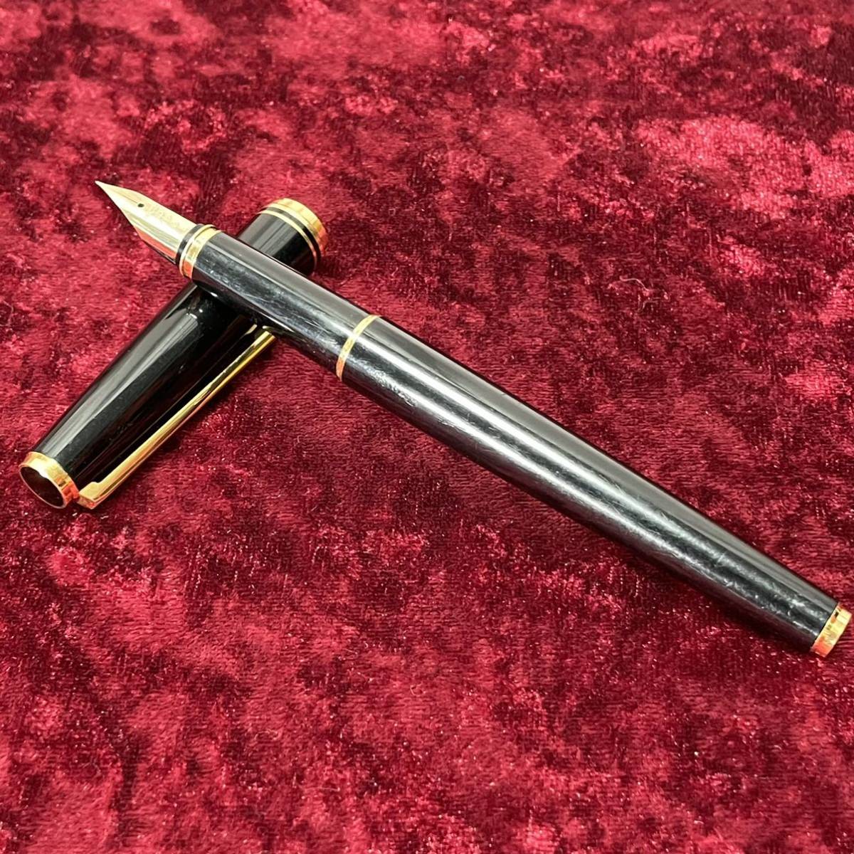 安価 ワタナベ ペン先14K 14金 PILOT パイロット 万年筆 ペン カスタム