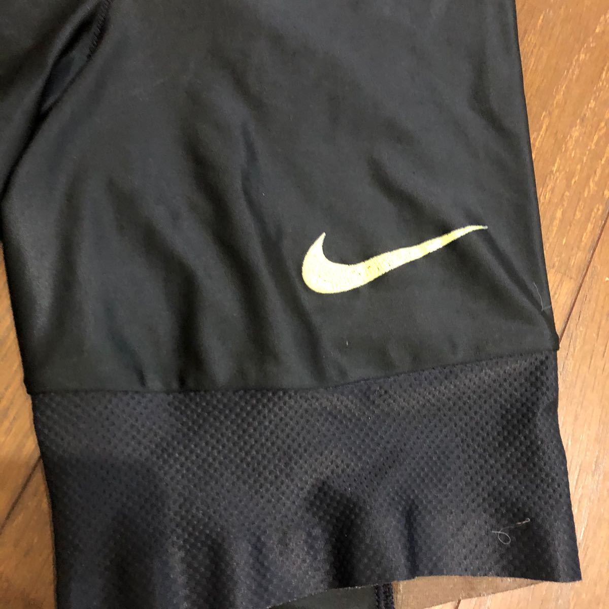 Paypayフリマ 山縣亮太 日本新記録 記念 プロ アスリート Nike ナイキ 陸上 スパイク スパッツ シングレット ユニフォーム Paypayフリマ 山縣亮太 日本新記録 記念 プロ アスリート Nike ナイキ 陸上 スパイク スパッツ シングレット ユニフォーム