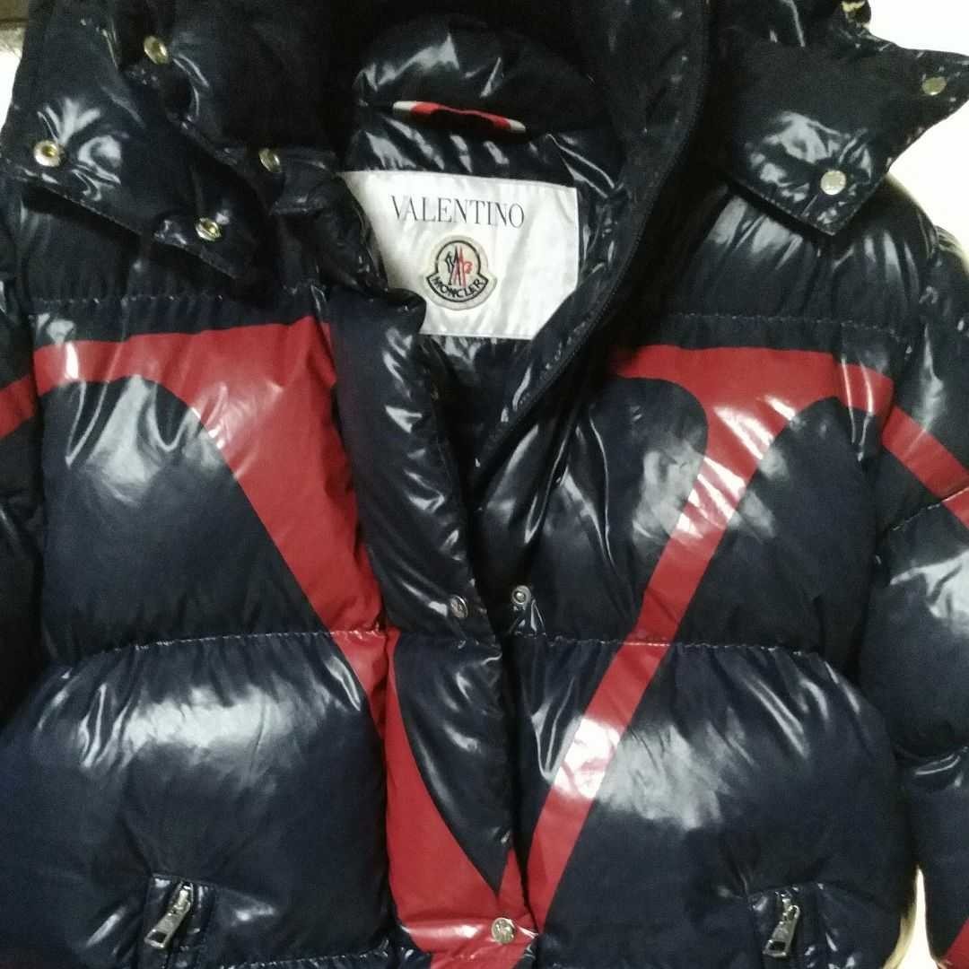 山下智久着用モデル】2シーズン限定商品 モンクレール 山下智久着用モデル】2シーズン限定商品 モンクレール