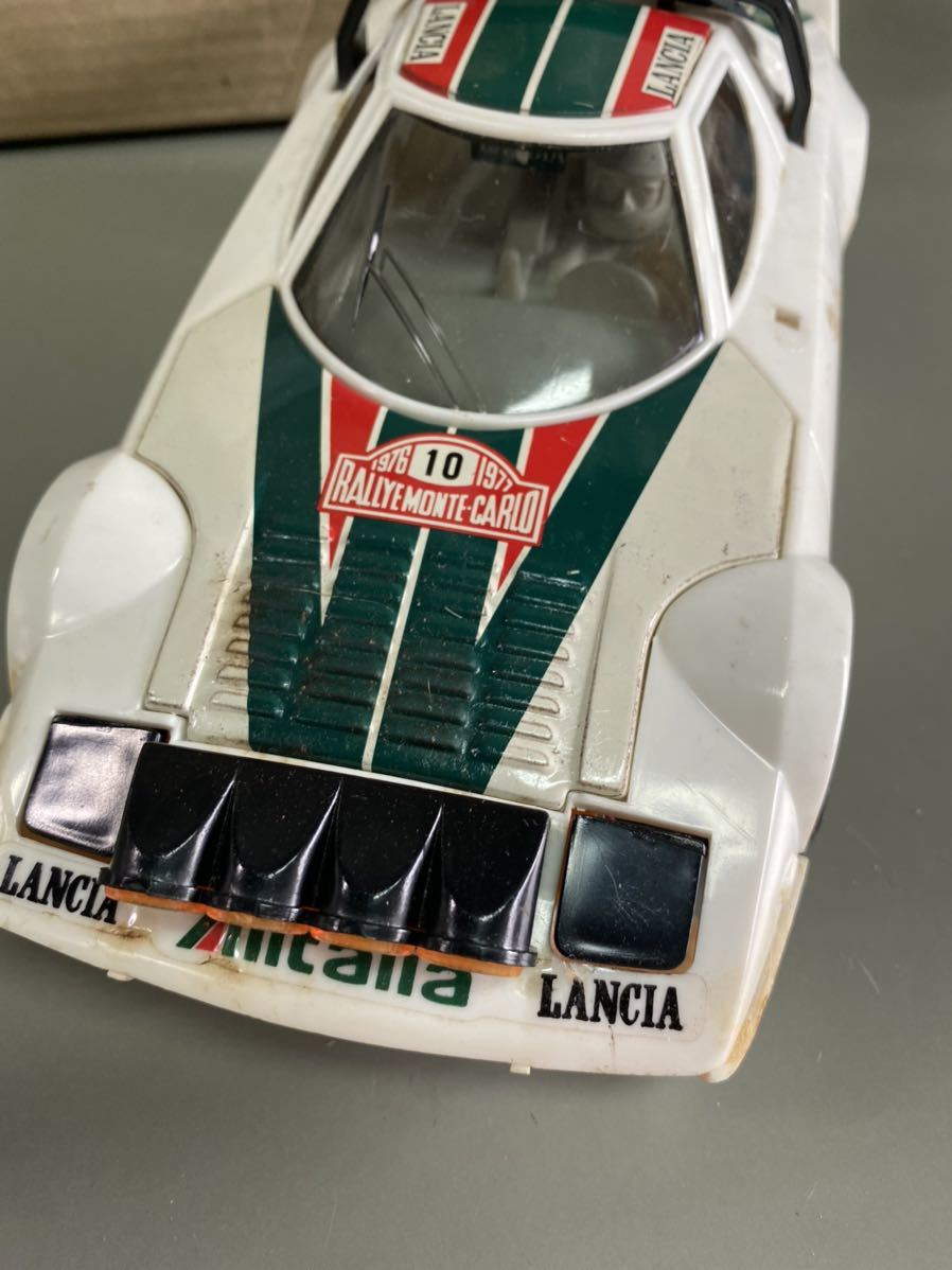 at that time thing Lancia Lancia F1 car racing car that time thing 