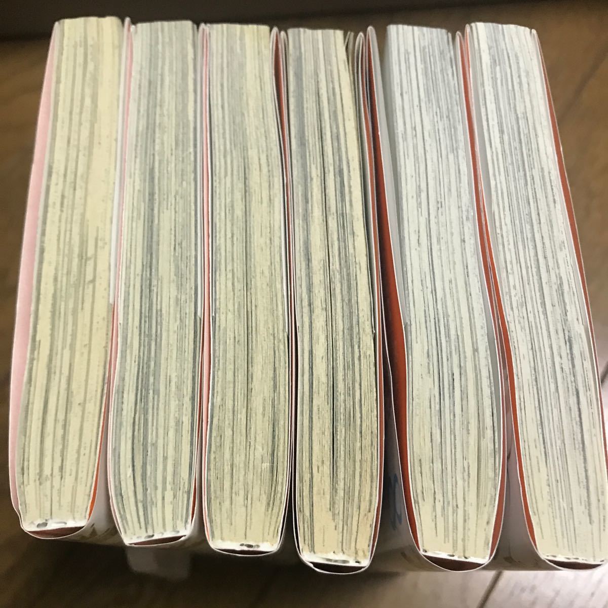 Paypayフリマ 槙村さとる モーメント1 4 8 9巻 Paypayフリマ 槙村さとる モーメント1 4 8 9巻