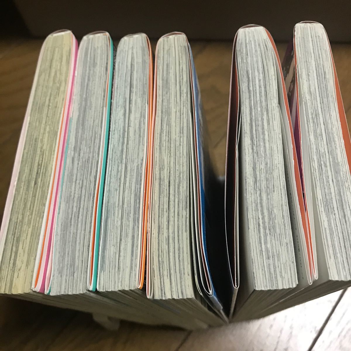 Paypayフリマ 槙村さとる モーメント1 4 8 9巻 Paypayフリマ 槙村さとる モーメント1 4 8 9巻