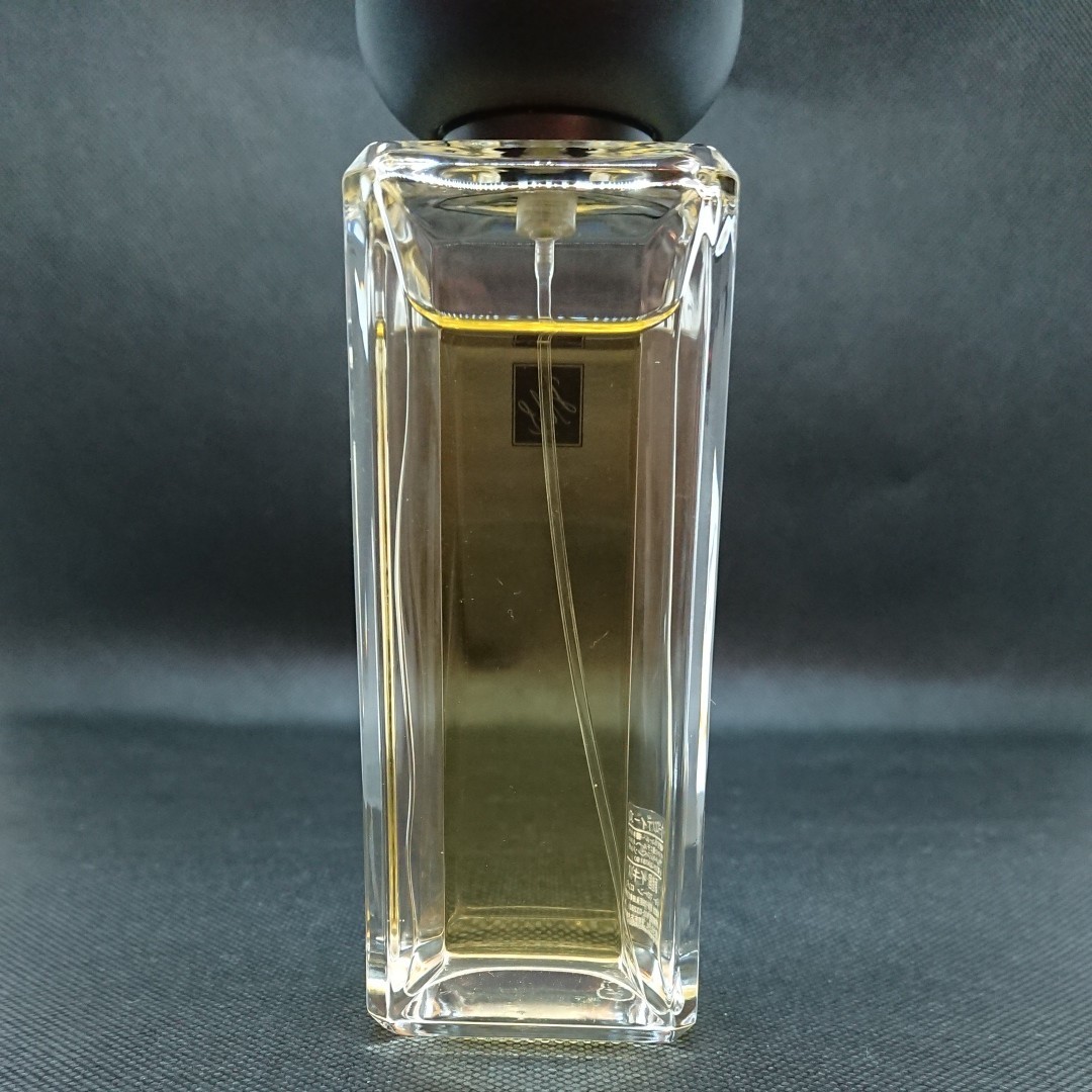 限定品】 ジョーマローン ウーロン レア ティー コロン 100ml 香水