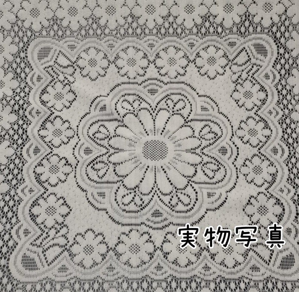 PayPayフリマ|北欧 韓国 レース テーブルクロス 韓国雑貨 韓国インテリア インスタ PayPayフリマ|北欧 韓国 レース テーブルクロス 韓国雑貨 韓国インテリア インスタ