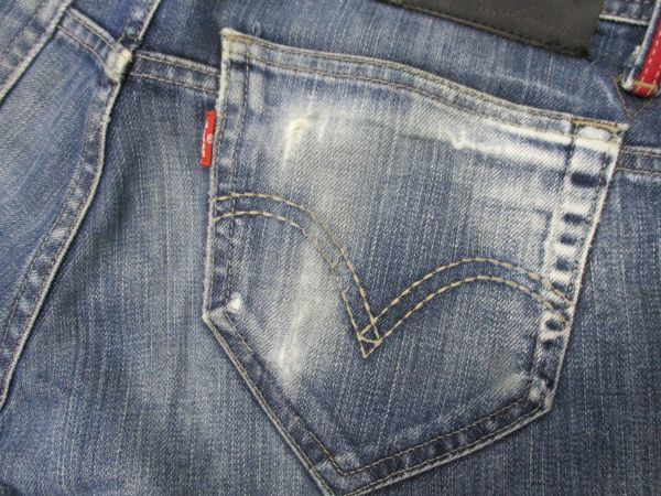 リーバイス レッド ルーマニア 29インチ abdagroup.info