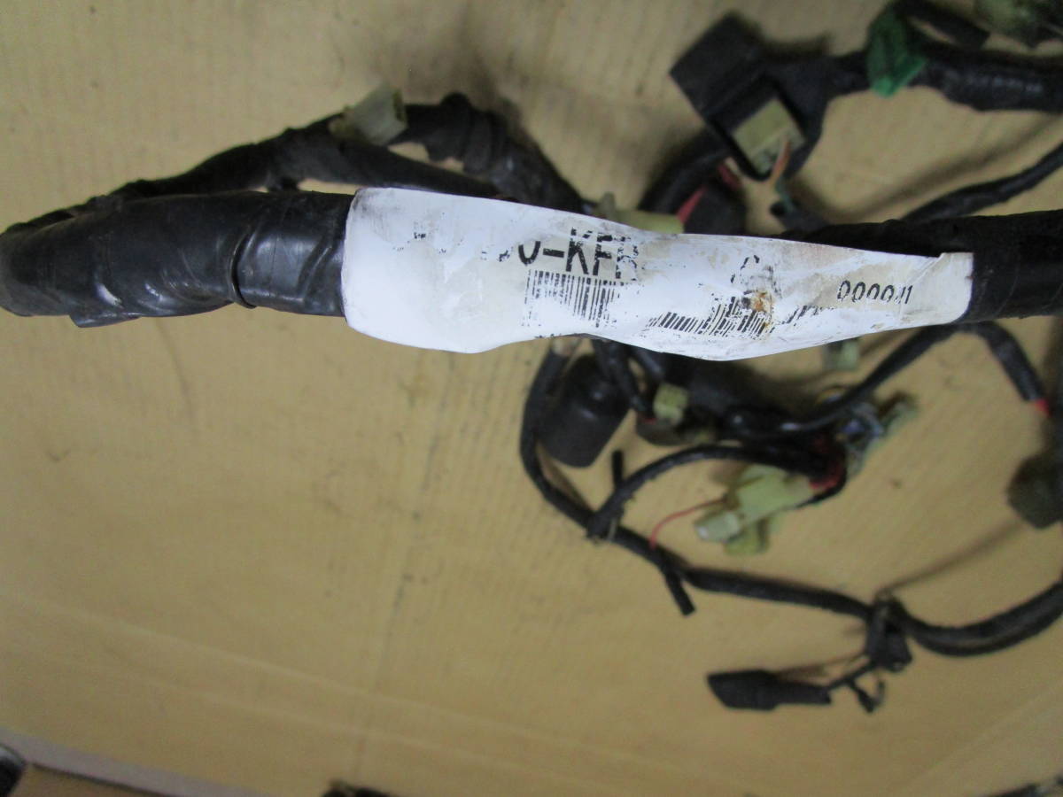 item_image_8
