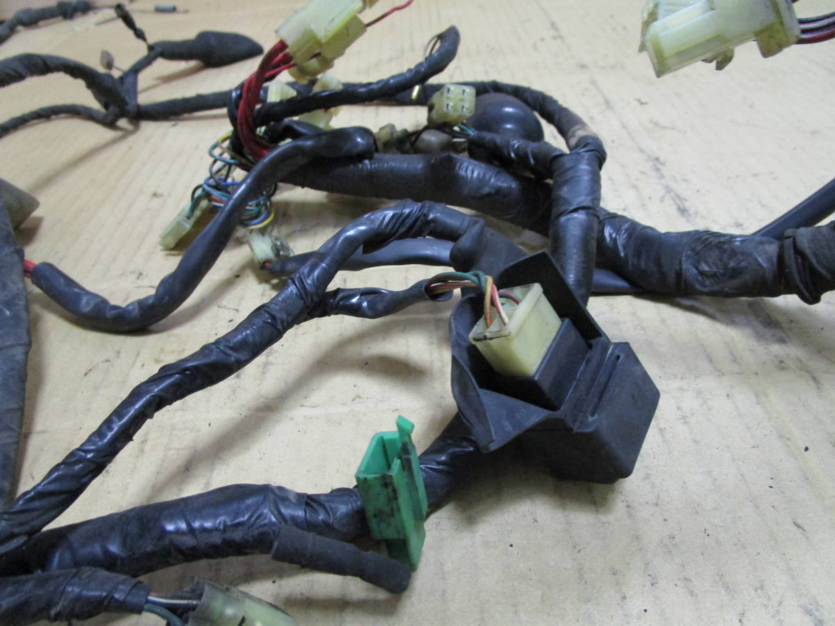 item_image_9