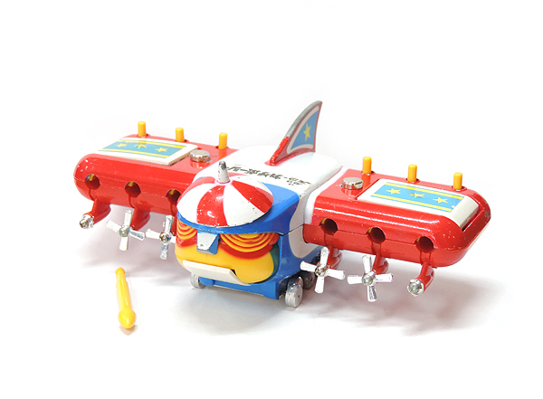 Yahoo!オークション - 現状品 Poppy/ポピー ポピニカ ザ Yahoo!オークション - 現状品 Poppy/ポピー ポピニカ ザ