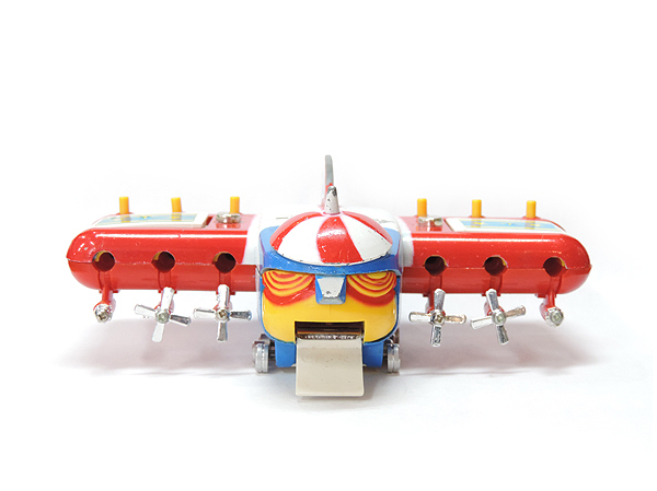 Yahoo!オークション - 現状品 Poppy/ポピー ポピニカ ザ Yahoo!オークション - 現状品 Poppy/ポピー ポピニカ ザ