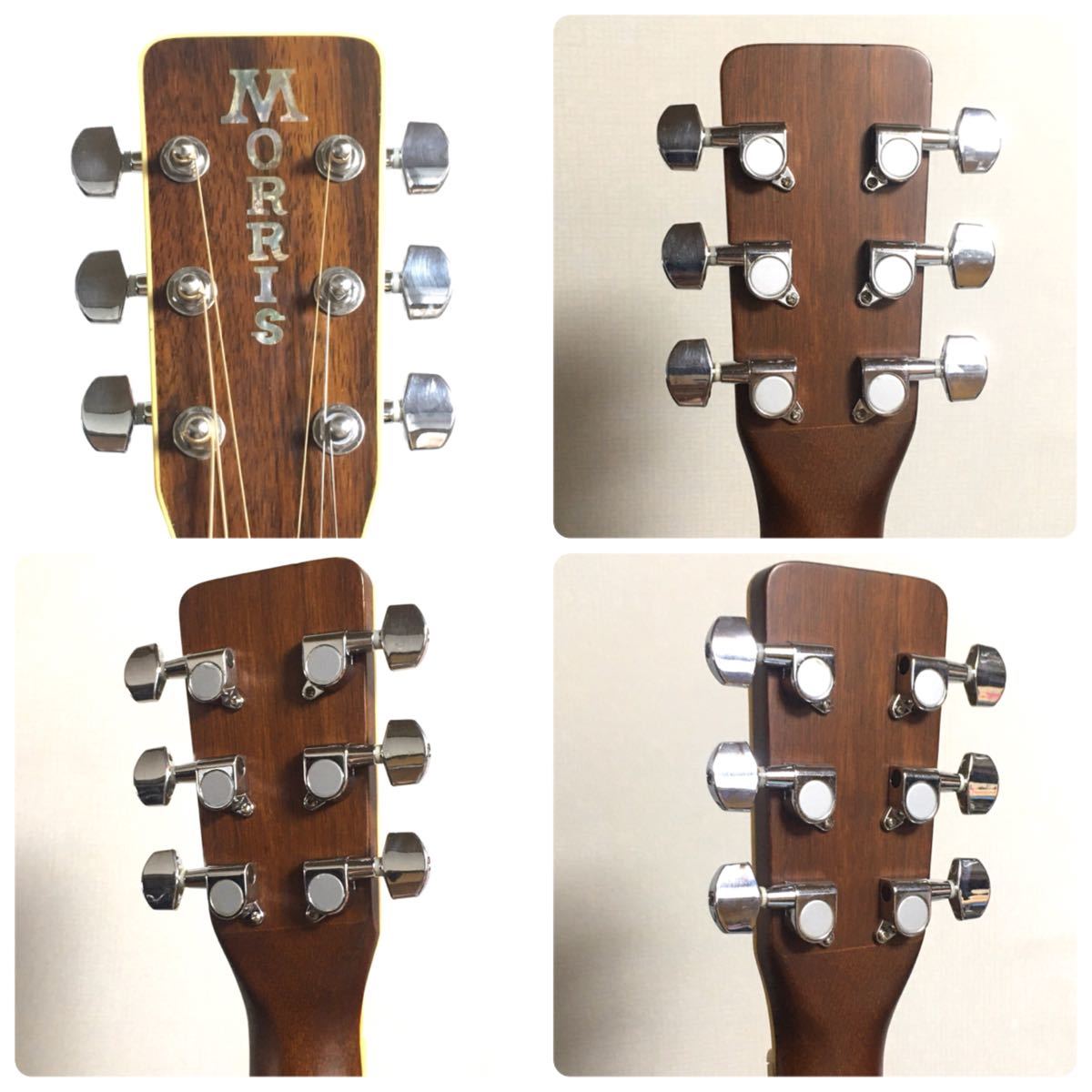 縦ロゴ】MORRIS モーリス アコースティックギター アコギ|Yahoo 縦ロゴ】MORRIS モーリス アコースティックギター アコギ|Yahoo