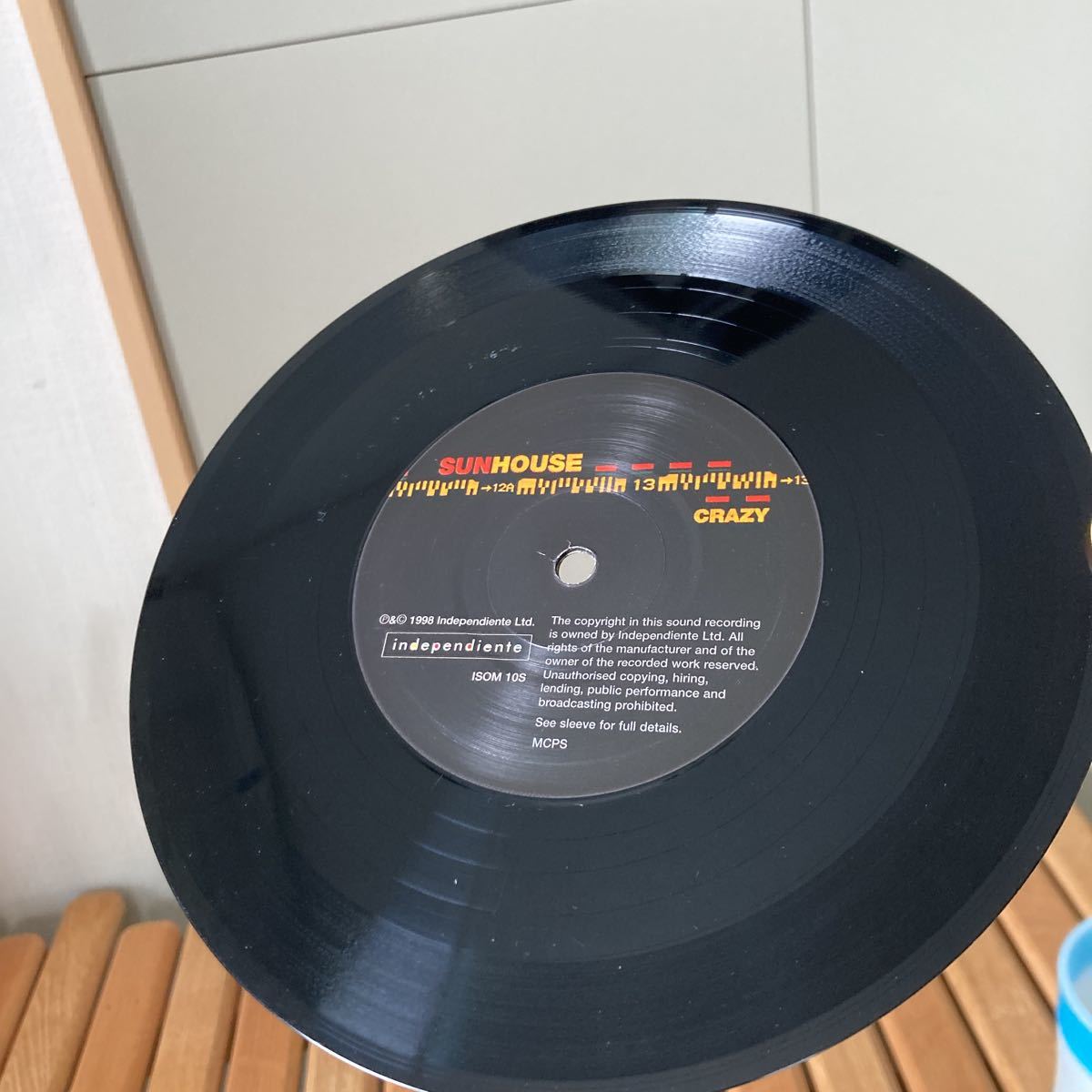 item_image_3