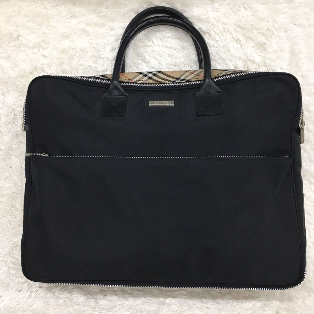 BURBERRYS OF LONDON BLUE LABEL バーバリーズ オブ ロンドン BURBERRYS OF LONDON BLUE LABEL バーバリーズ オブ ロンドン