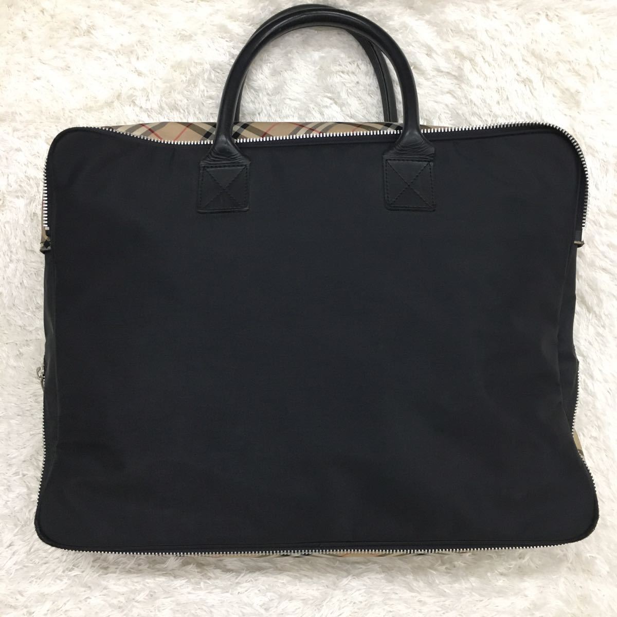 BURBERRYS OF LONDON BLUE LABEL バーバリーズ オブ ロンドン BURBERRYS OF LONDON BLUE LABEL バーバリーズ オブ ロンドン