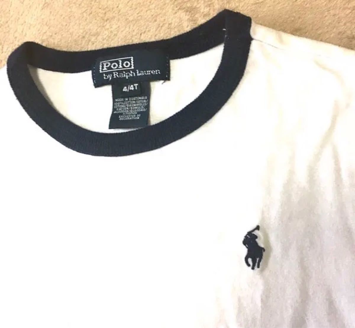 Paypayフリマ ポロ ラルフローレン Tシャツ キッズ ボーイズ 夏服 運動服や体育着にも最適 Paypayフリマ ポロ ラルフローレン Tシャツ キッズ ボーイズ 夏服 運動服や体育着にも最適