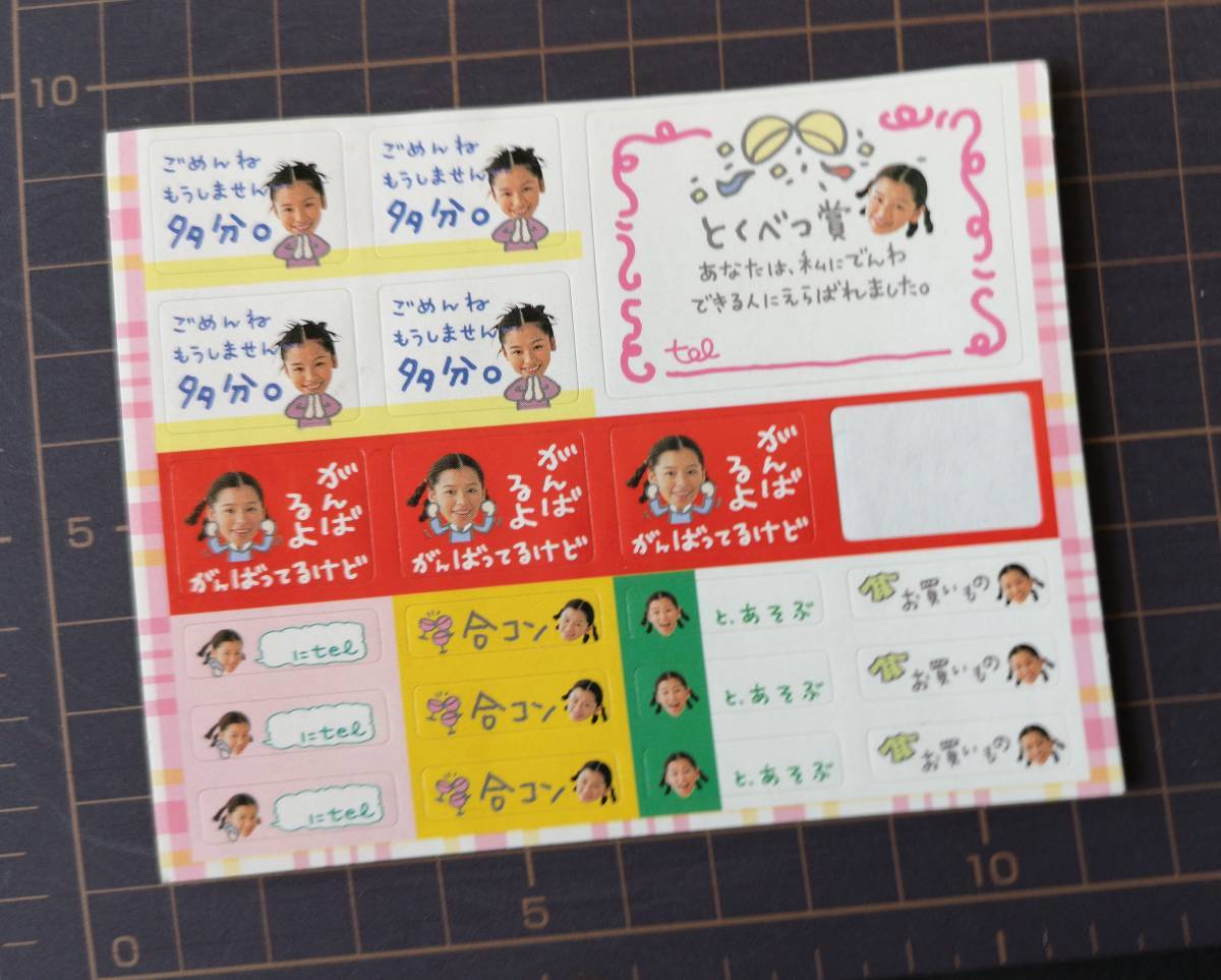 item_image_2