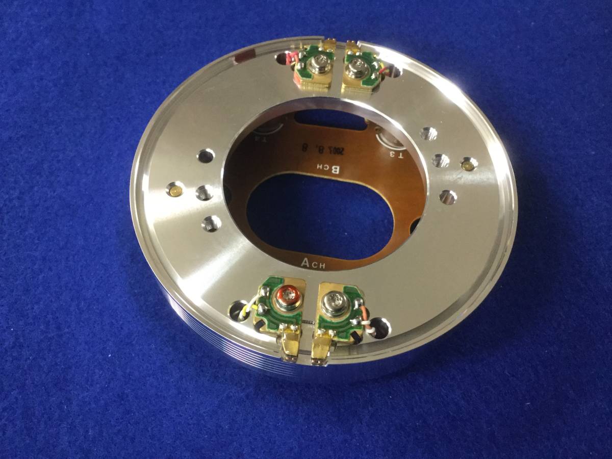 A-6762-345-A 【即決即納】 ソニー 業務用 VTR ヘッド [283Bg A-6762-345-A 【即決即納】 ソニー 業務用 VTR ヘッド [283Bg