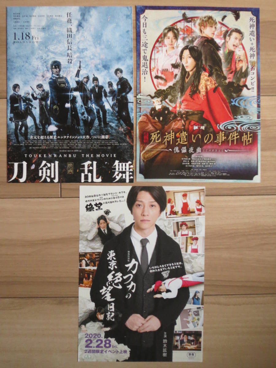 item_image_1