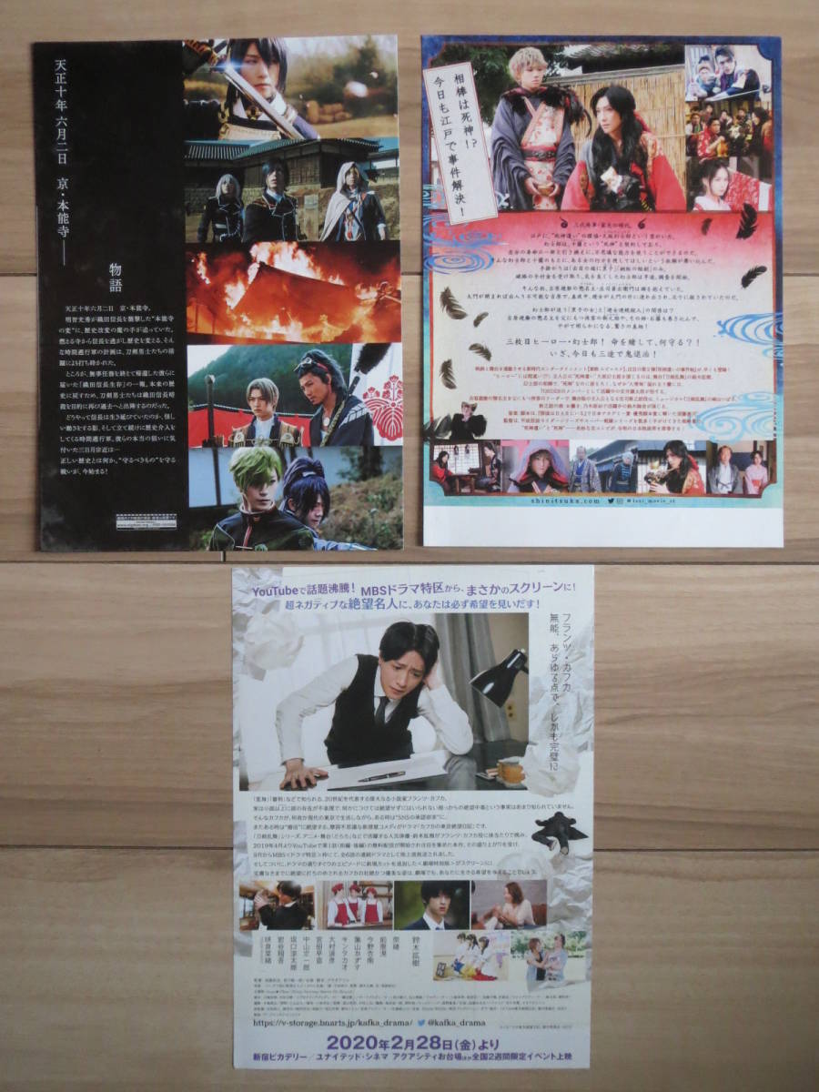 item_image_2