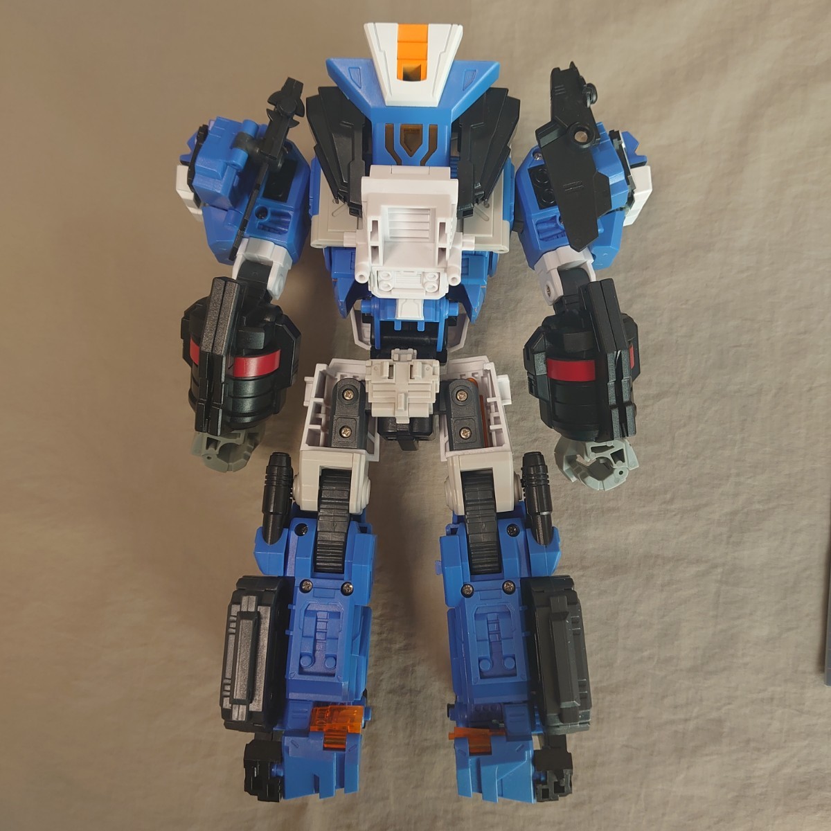 Fans Project WB007 DAI-Z -ダイゼット- ウォーボット|Yahoo Fans Project WB007 DAI-Z -ダイゼット- ウォーボット|Yahoo