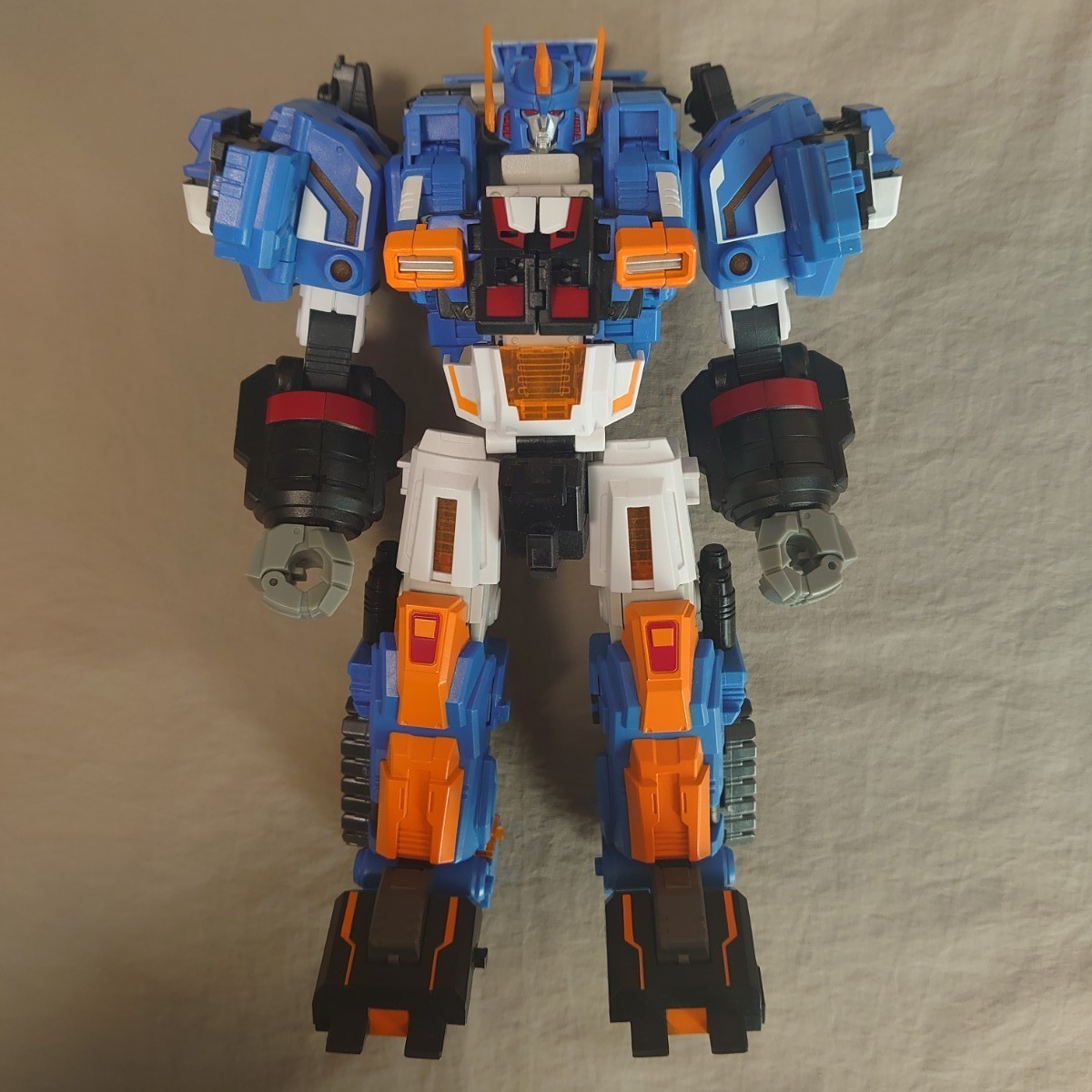 Fans Project WB007 DAI-Z -ダイゼット- ウォーボット|Yahoo Fans Project WB007 DAI-Z -ダイゼット- ウォーボット|Yahoo