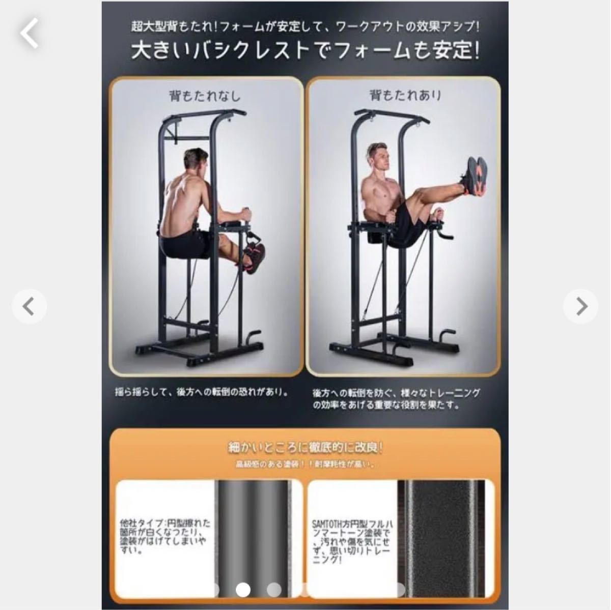 ぶら下がり健康器 簡易 マルチジム 懸垂マシン 耐荷重180kg 筋肉 ぶら下がり健康器 簡易 マルチジム 懸垂マシン 耐荷重180kg 筋肉