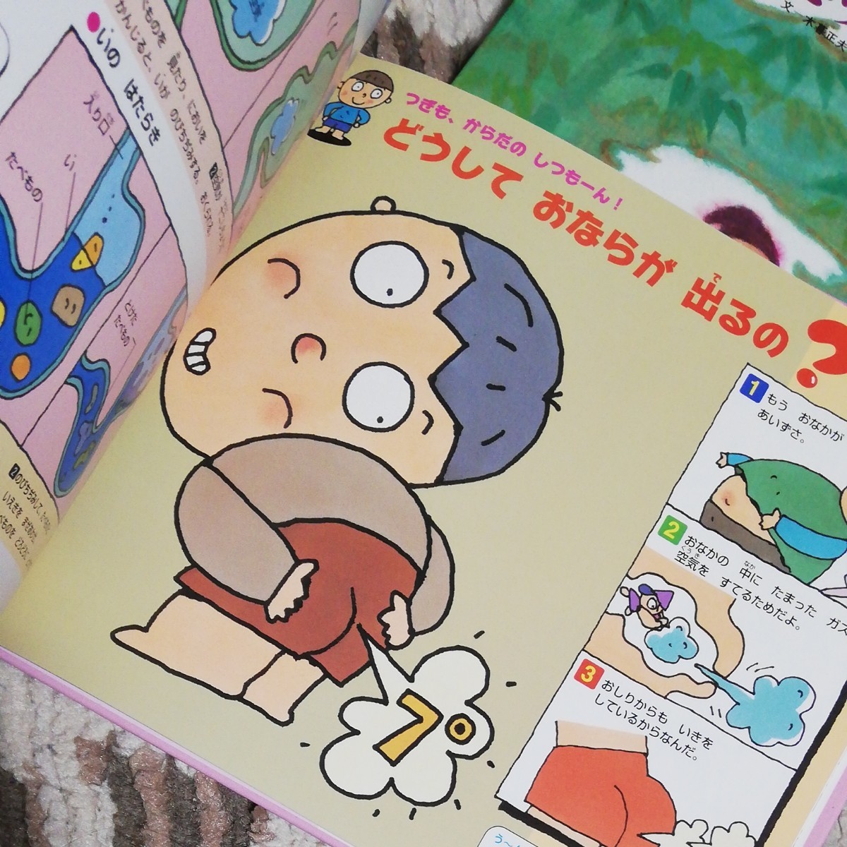 Paypayフリマ 科学 絵本したきりすずめ おはなし絵本物語 教育児童書知育玩具知育本知育絵本日本昔話童話幼児育児本読み聞かせ Paypayフリマ 科学 絵本したきりすずめ おはなし絵本物語 教育児童書知育玩具知育本知育絵本日本昔話童話幼児育児本読み聞かせ