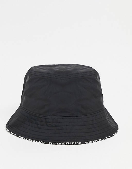 THE NORTH FACE ノースフェイス　バケット ハット L/XL Cypress bucket hat