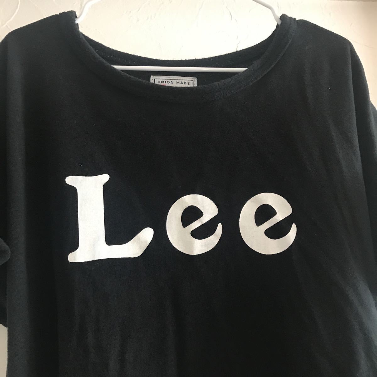 Lee 半袖 ワンピース 140 ライトオン ストンプスタンプ ブラック Tシャツ 140 135 144cm 売買されたオークション情報 Yahooの商品情報をアーカイブ公開 オークファン Aucfan Com Lee 半袖 ワンピース 140 ライトオン ストンプスタンプ ブラック Tシャツ 140 135 144cm 売買されたオークション情報 Yahooの商品情報をアーカイブ公開 オークファン Aucfan Com
