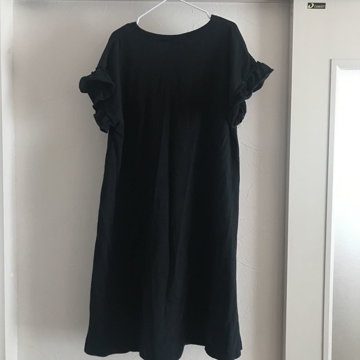 Lee 半袖 ワンピース 140 ライトオン ストンプスタンプ ブラック Tシャツ 140 135 144cm 売買されたオークション情報 Yahooの商品情報をアーカイブ公開 オークファン Aucfan Com Lee 半袖 ワンピース 140 ライトオン ストンプスタンプ ブラック Tシャツ 140 135 144cm 売買されたオークション情報 Yahooの商品情報をアーカイブ公開 オークファン Aucfan Com