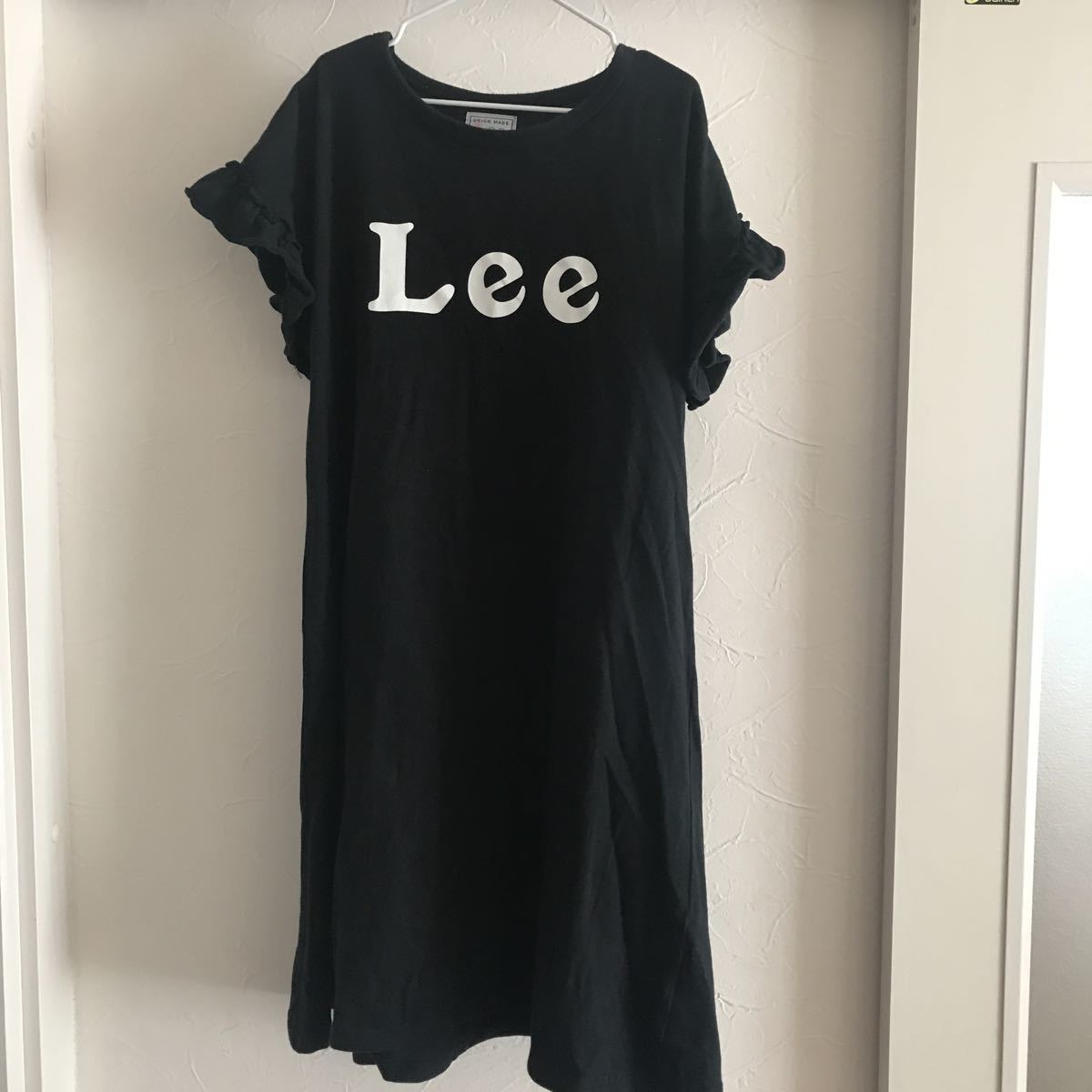 Lee 半袖 ワンピース 140 ライトオン ストンプスタンプ ブラック Tシャツ 140 135 144cm 売買されたオークション情報 Yahooの商品情報をアーカイブ公開 オークファン Aucfan Com Lee 半袖 ワンピース 140 ライトオン ストンプスタンプ ブラック Tシャツ 140 135 144cm 売買されたオークション情報 Yahooの商品情報をアーカイブ公開 オークファン Aucfan Com