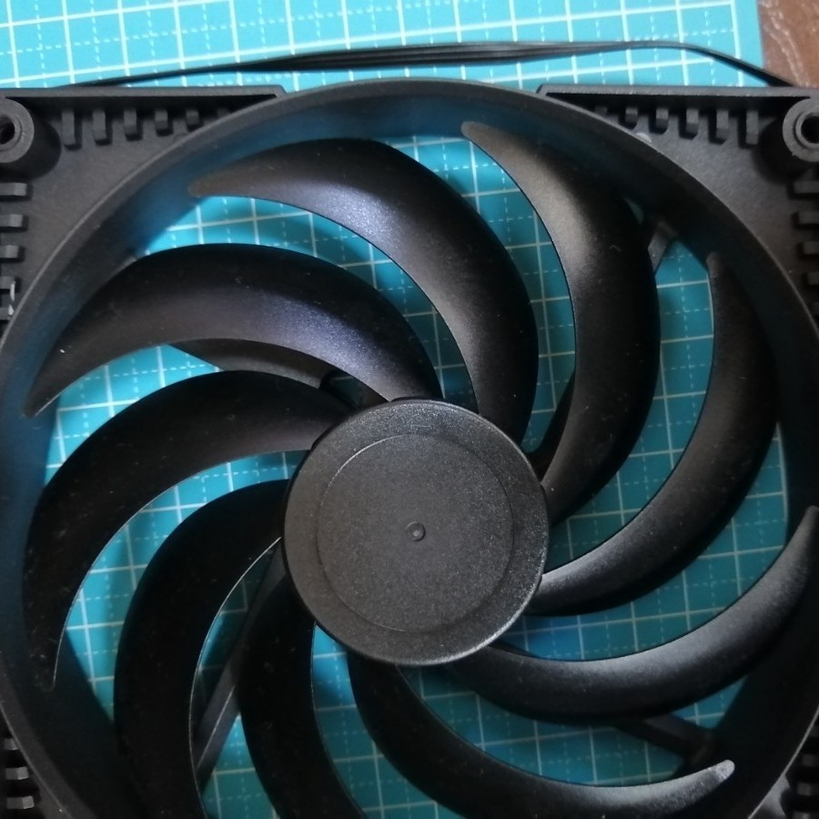 Paypayフリマ 新品 Pcパーツ 冷却パーツ ケースファン 14cm Phanteks Fan制御 4pin Paypayフリマ 新品 Pcパーツ 冷却パーツ ケースファン 14cm Phanteks Fan制御 4pin