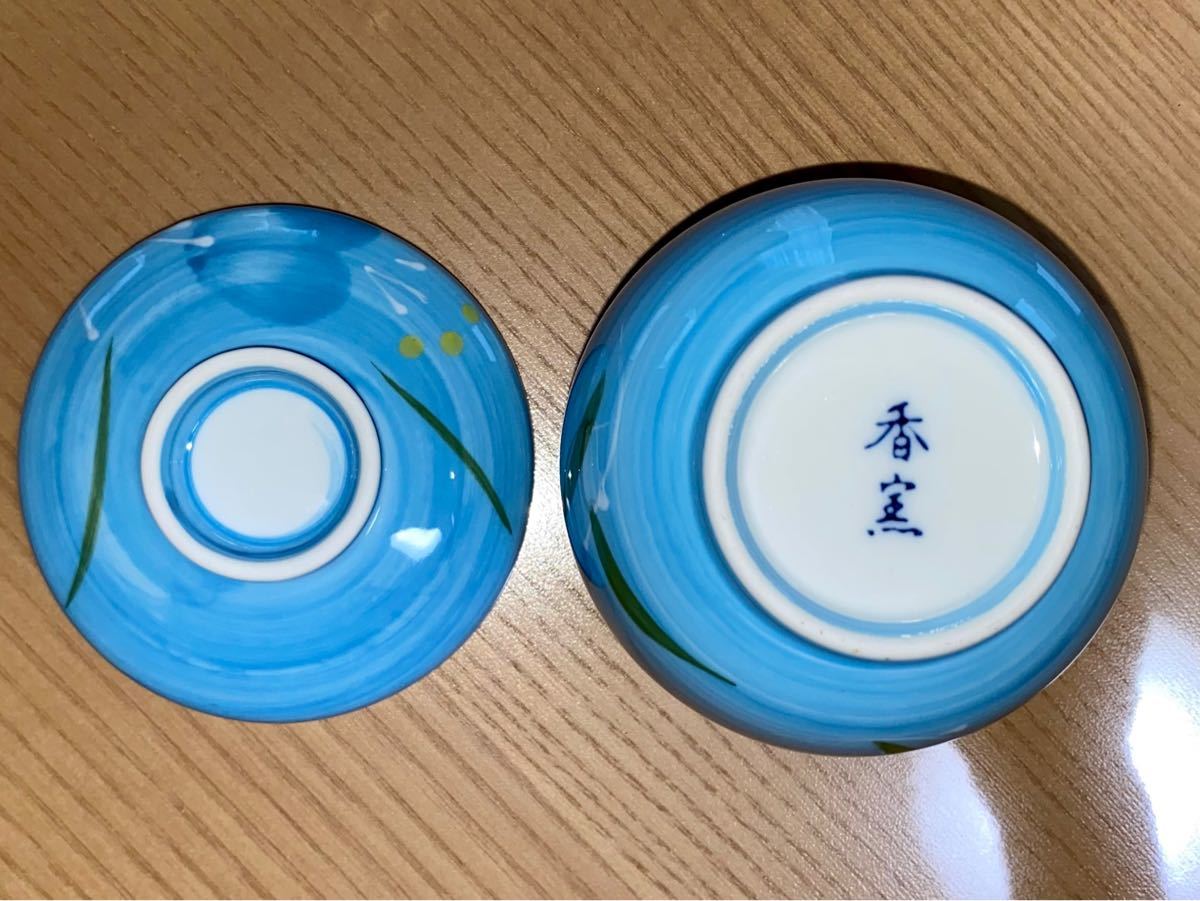 Paypayフリマ 茶碗蒸し 腕 かわいい 上品 上質 和食器 蒸し 揃 5つセット Paypayフリマ 茶碗蒸し 腕 かわいい 上品 上質 和食器 蒸し 揃 5つセット
