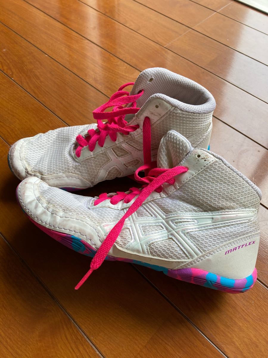 asicsレスリングシューズ Amazon限定カラー 22センチ|Yahoo asicsレスリングシューズ Amazon限定カラー 22センチ|Yahoo