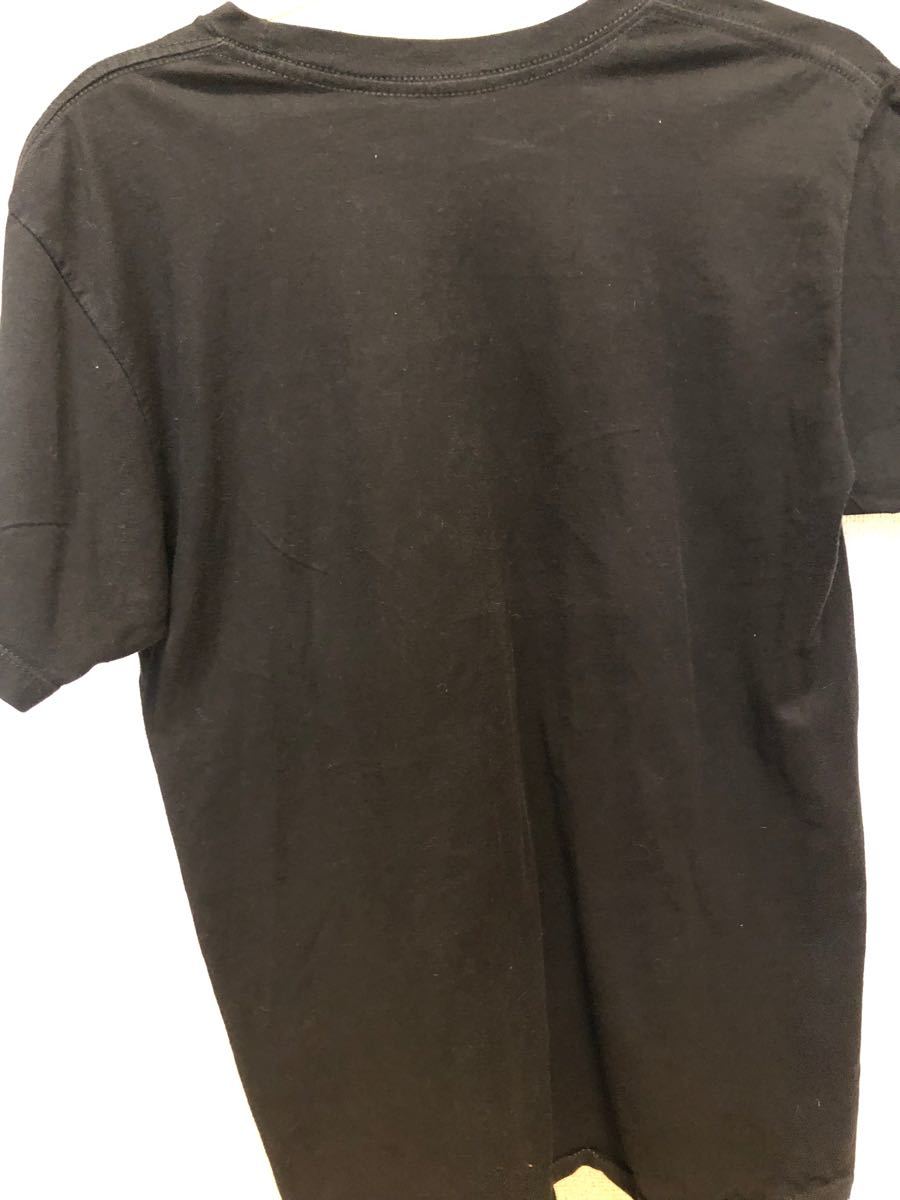 レア品 QUEEN クイーン Tシャツ ヴィンテージ バンT 海外製 L レア品 QUEEN クイーン Tシャツ ヴィンテージ バンT 海外製 L
