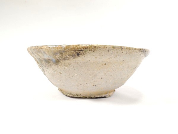 お値下げ】骨董 茶碗 発掘品 - www.goldenswan.club
