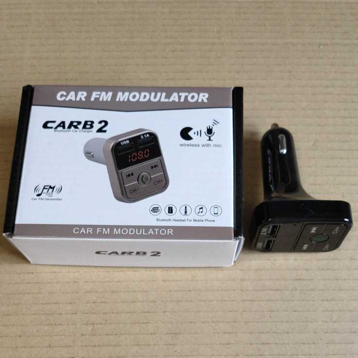 FMトランスミッター Bluetooth 5.0 iPhone Android 高音質 ハンズフリー通話 USB充電 12V 24V カーアダプター( FMトランスミッター)|売買されたオークション情報、yahooの商品情報をアーカイブ公開 - オークファン(aucfan.com) FMトランスミッター Bluetooth 5.0 iPhone Android 高音質 ハンズフリー通話 USB充電 12V 24V カーアダプター( FMトランスミッター)|売買されたオークション情報、yahooの商品情報をアーカイブ公開 - オークファン(aucfan.com)