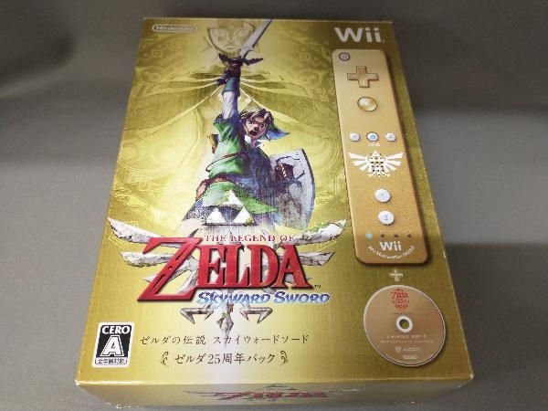 ゼルダ 25周年の値段と価格推移は 37件の売買情報を集計したゼルダ 25周年の価格や価値の推移データを公開 ゼルダ 25周年の値段と価格推移は 37件の売買情報を集計したゼルダ 25周年の価格や価値の推移データを公開
