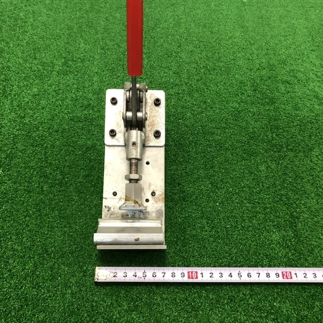 687円 【SALE/37%OFF】 ST TS ゴルフ クラブ グリップ 取り替え 用 交換 修理 工具 2個セット 687円 【SALE/37%OFF】 ST TS ゴルフ クラブ グリップ 取り替え 用 交換 修理 工具 2個セット