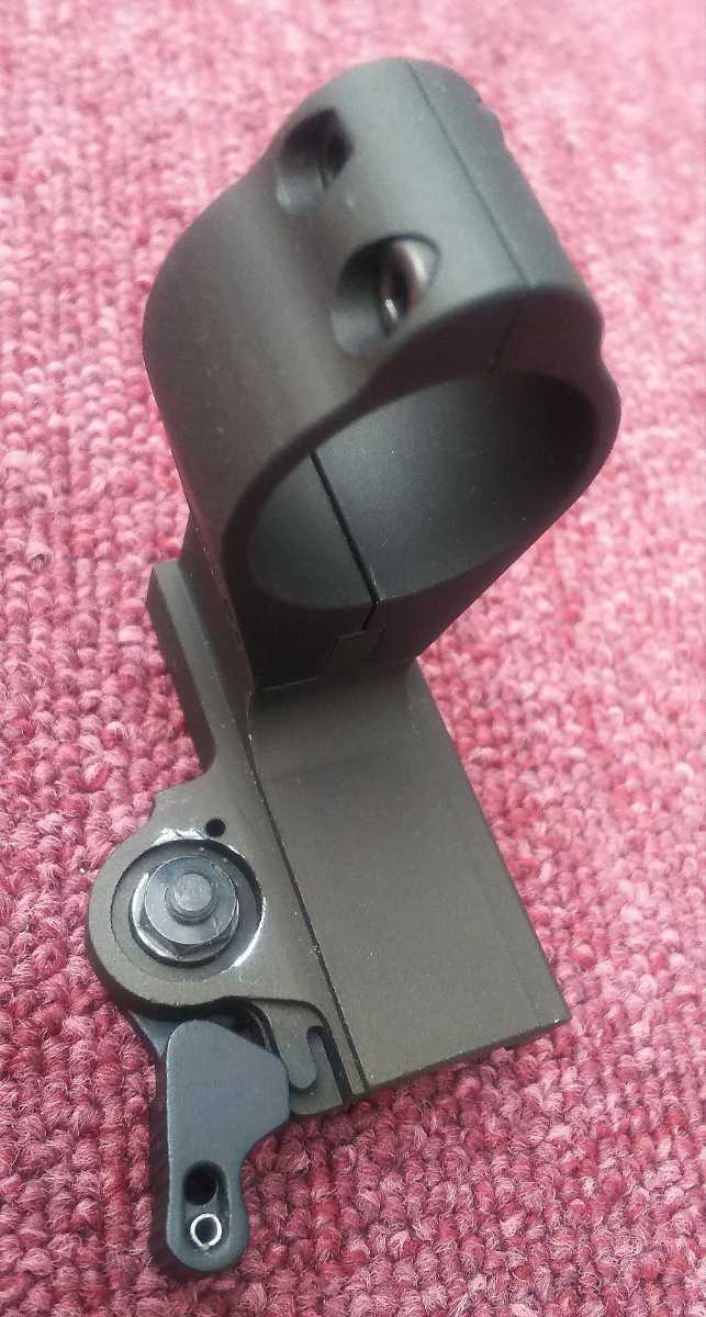 item_image_2