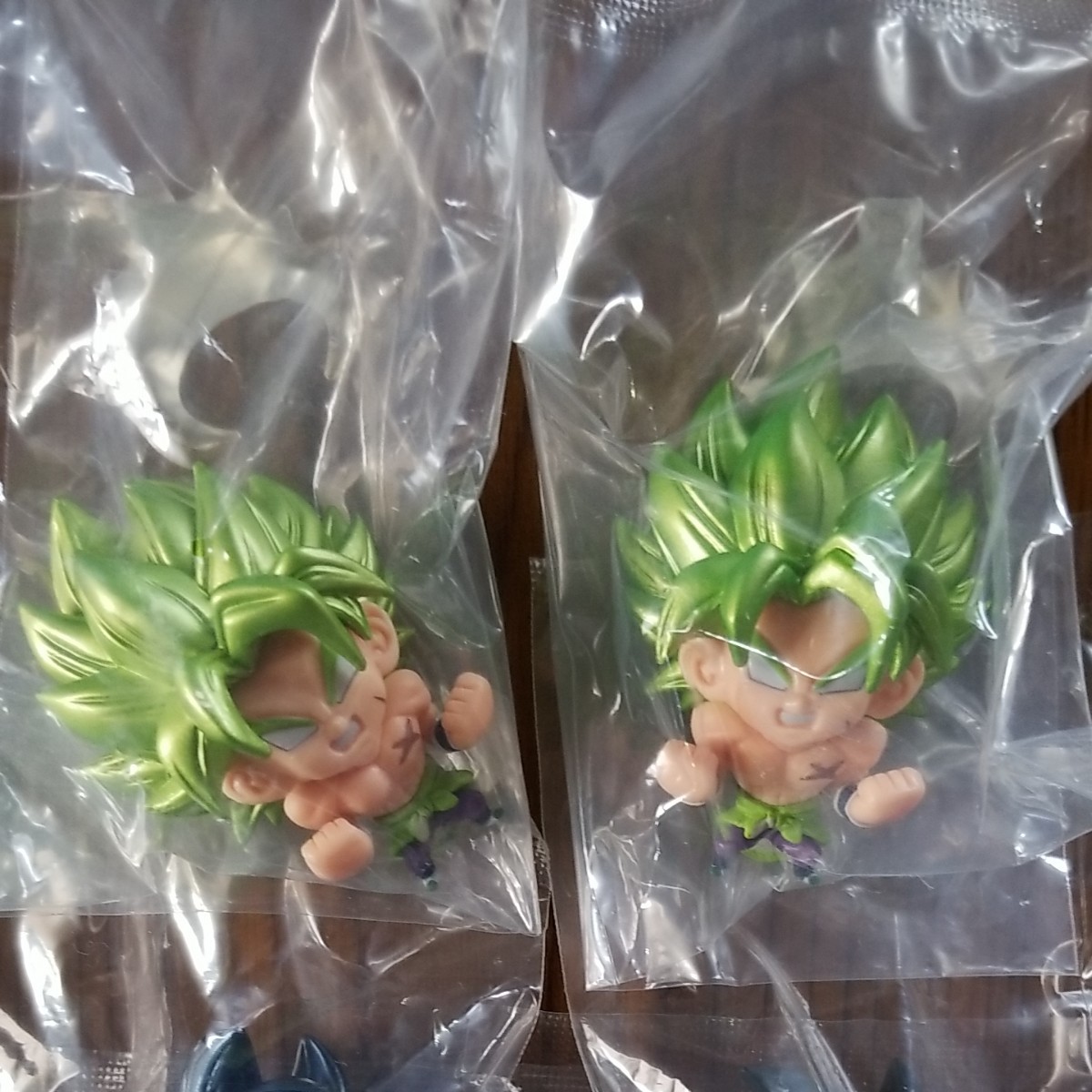 Paypayフリマ ドラゴンボール超戦士フィギュアまとめ売り Paypayフリマ ドラゴンボール超戦士フィギュアまとめ売り