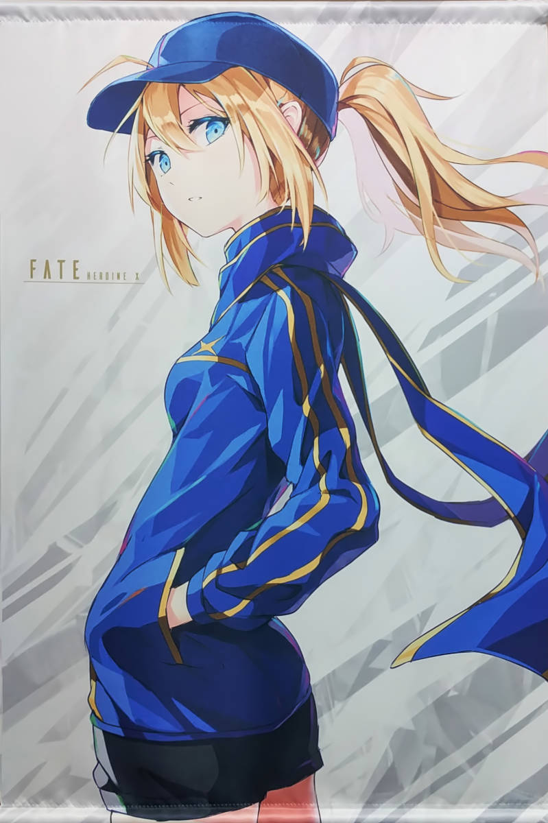 ヤフオク リン ユウ Rin Yuu C92 Fgo 謎のヒロインx B ヤフオク リン ユウ Rin Yuu C92 Fgo 謎のヒロインx B