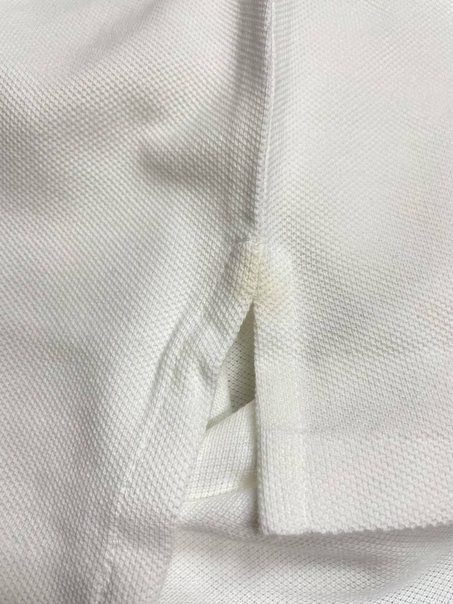  новый товар outlet 3316 M(10-12) boys рубашка с коротким рукавом polo ralph lauren Polo Ralph Lauren Polo Bear - вышивка 
