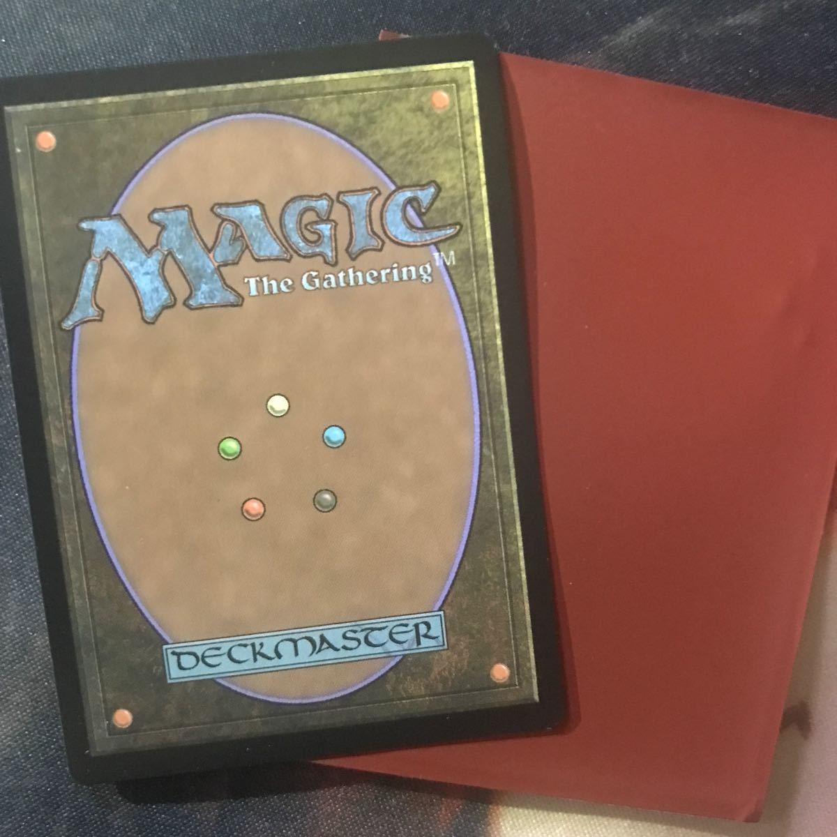 Paypayフリマ Mtg 鬼の下僕 墨目 Ink Eyes Servant Of Oni Pca 英語版 Paypayフリマ Mtg 鬼の下僕 墨目 Ink Eyes Servant Of Oni Pca 英語版