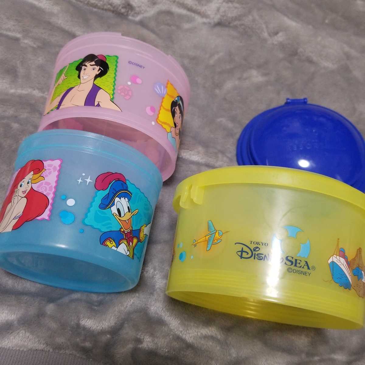 ヤフオク ディズニーシー ポップコーンバケツ ポップコー ヤフオク ディズニーシー ポップコーンバケツ ポップコー