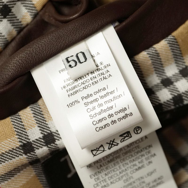 このレベル】 BEAUTY&YOUTH UNITED ARROWS - 新品Delanデラン贅沢
