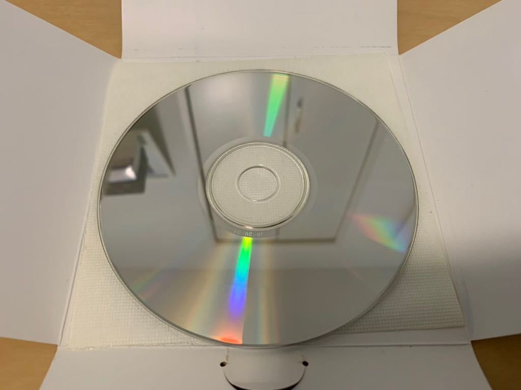 Yahoo!オークション - 3DO体験版ソフト V GOAL SOCCER'96 デモCD Yahoo!オークション - 3DO体験版ソフト V GOAL SOCCER'96 デモCD