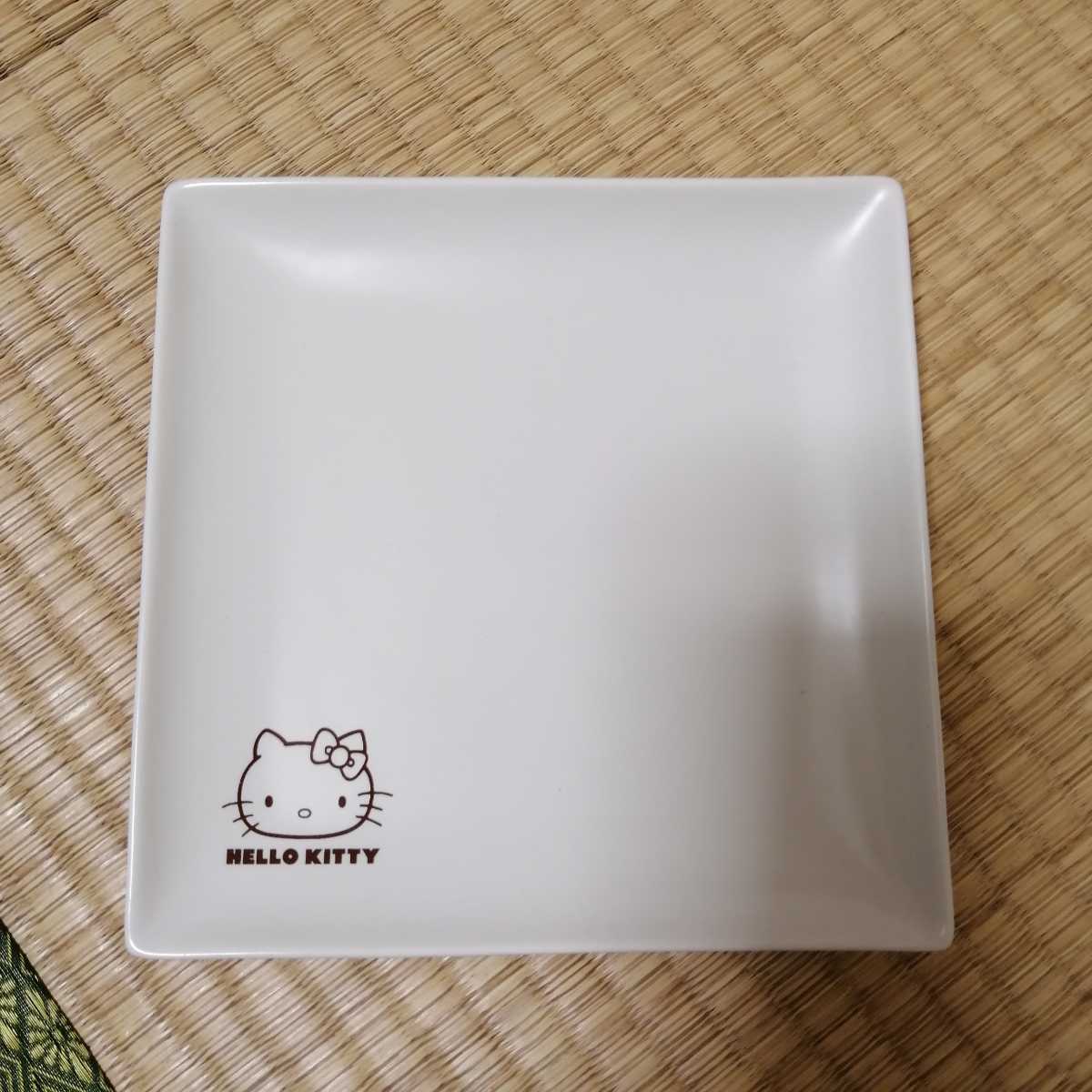 高級素材使用ブランド ハマースレイ ヴィクトリア バイオレット